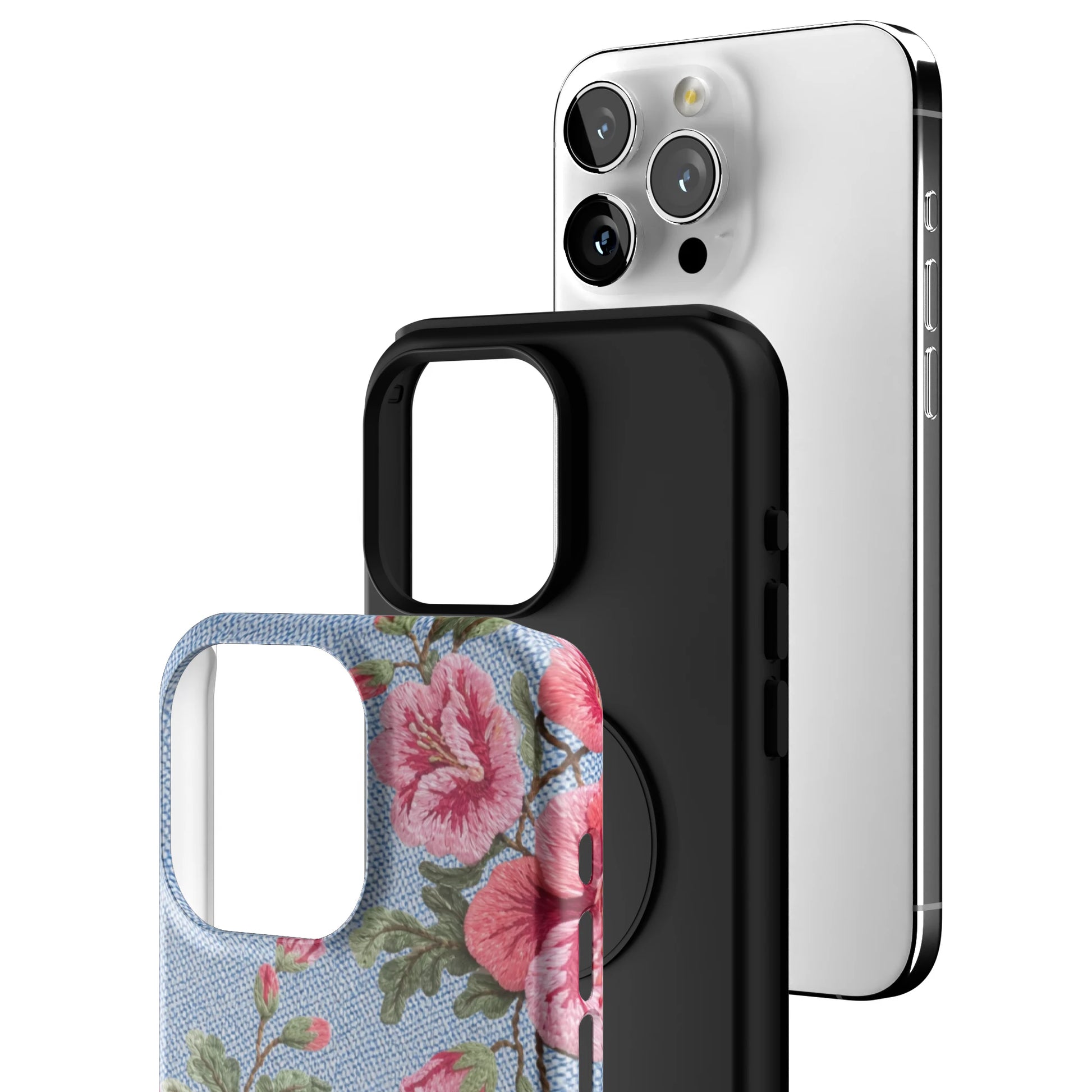 Petal-Pocket-iphone-case-iPhone 15 Pro Max-3