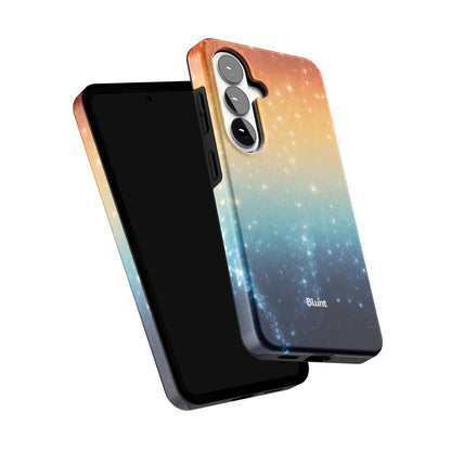 Aruba-samsung-case-Galaxy S26-5