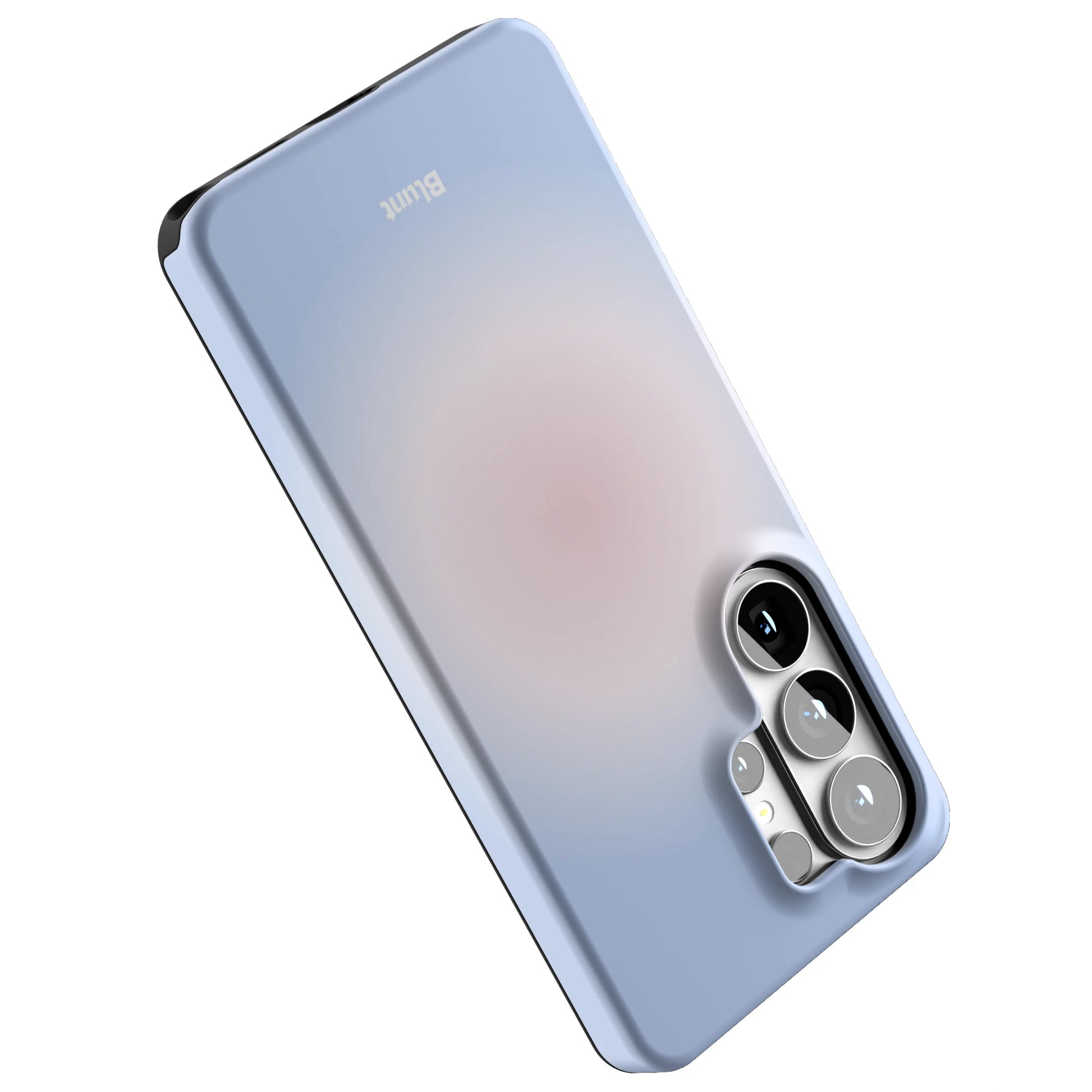 Skye-samsung-case-Galaxy S26 Ultra-4