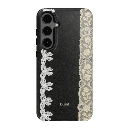 Heirloom Samsung Case
