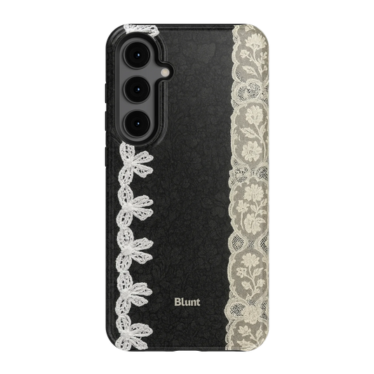 Heirloom Samsung Case