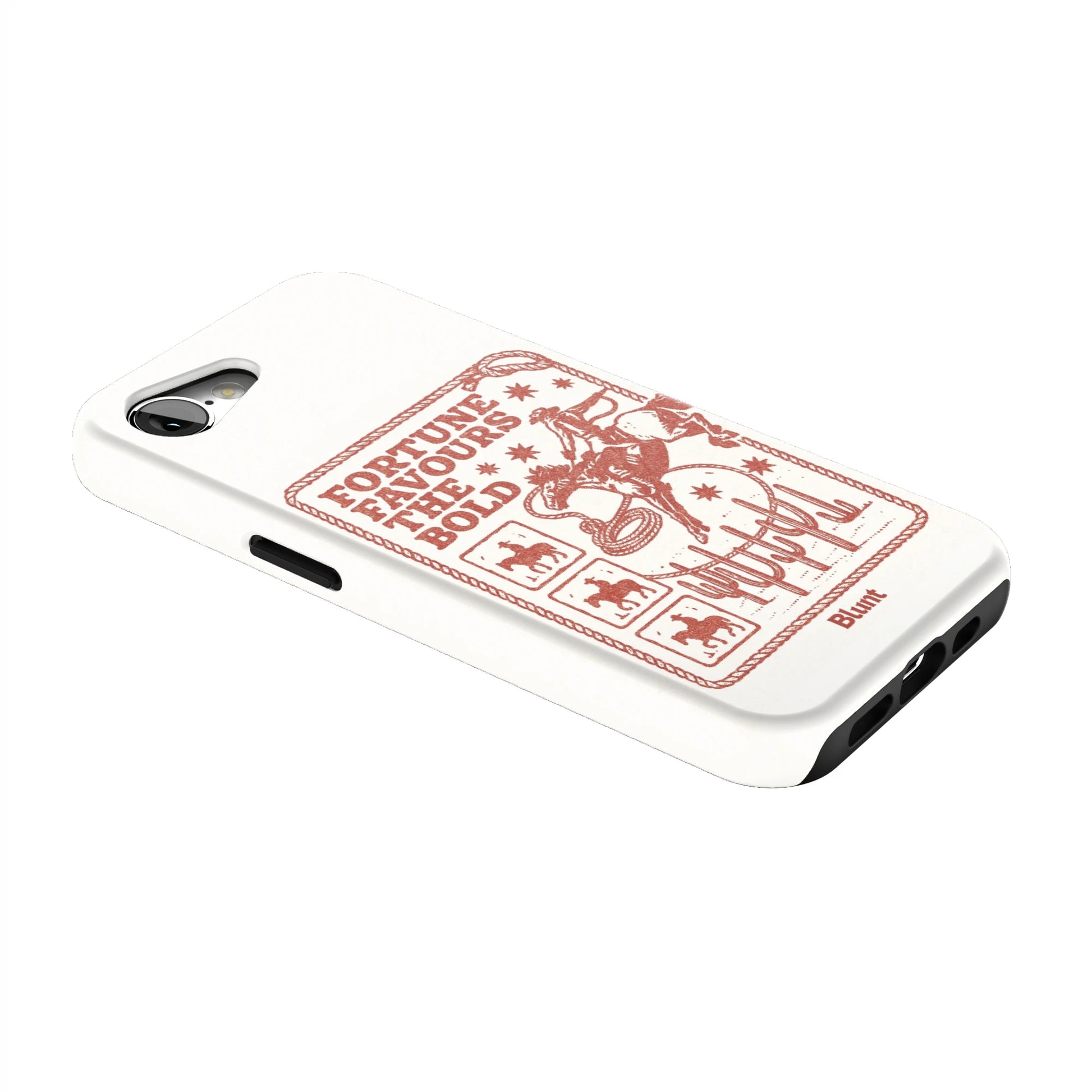 Bold-Fortune-iphone-case-iPhone 17 E-2
