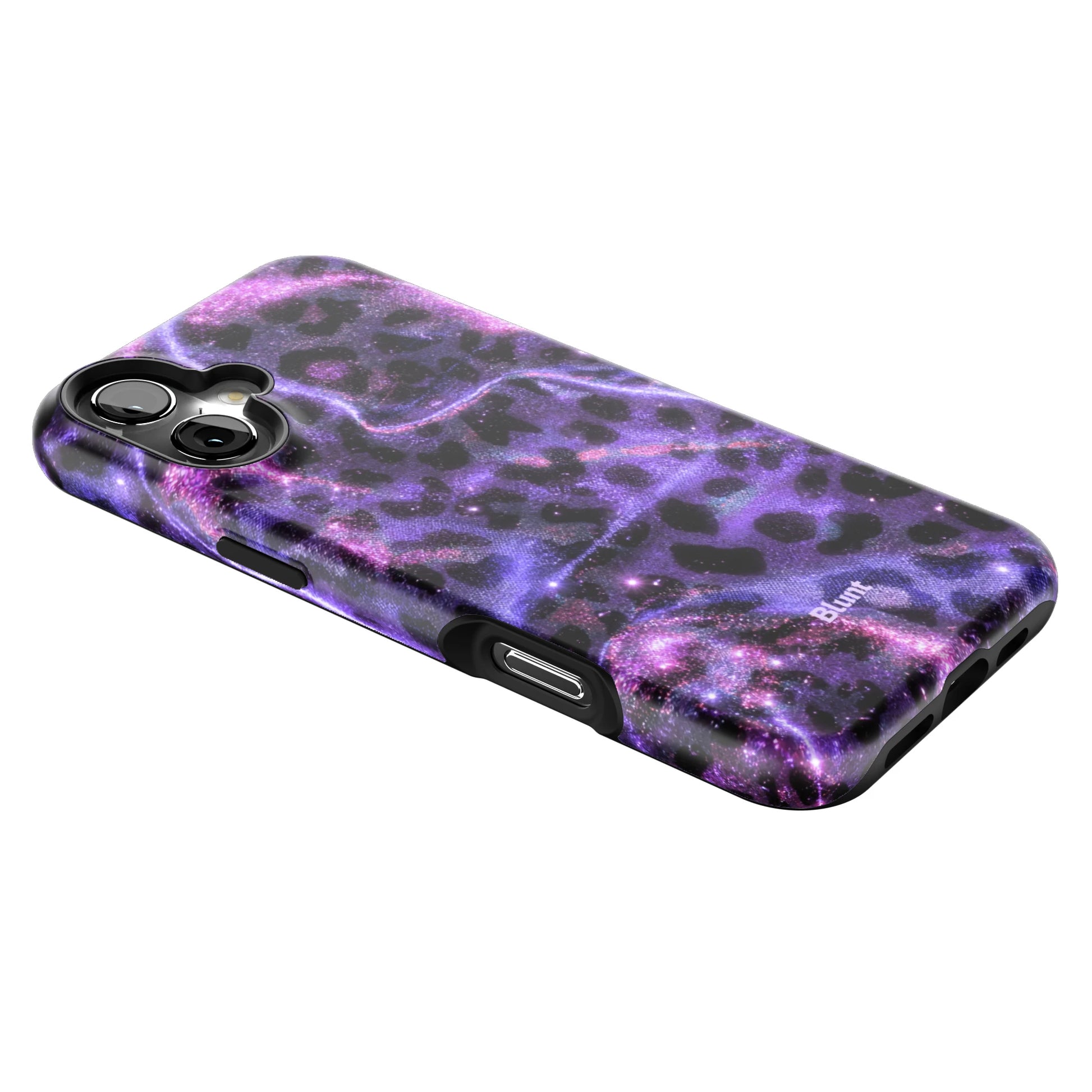 Purple-Bia-iphone-case-iPhone 16 Plus-2