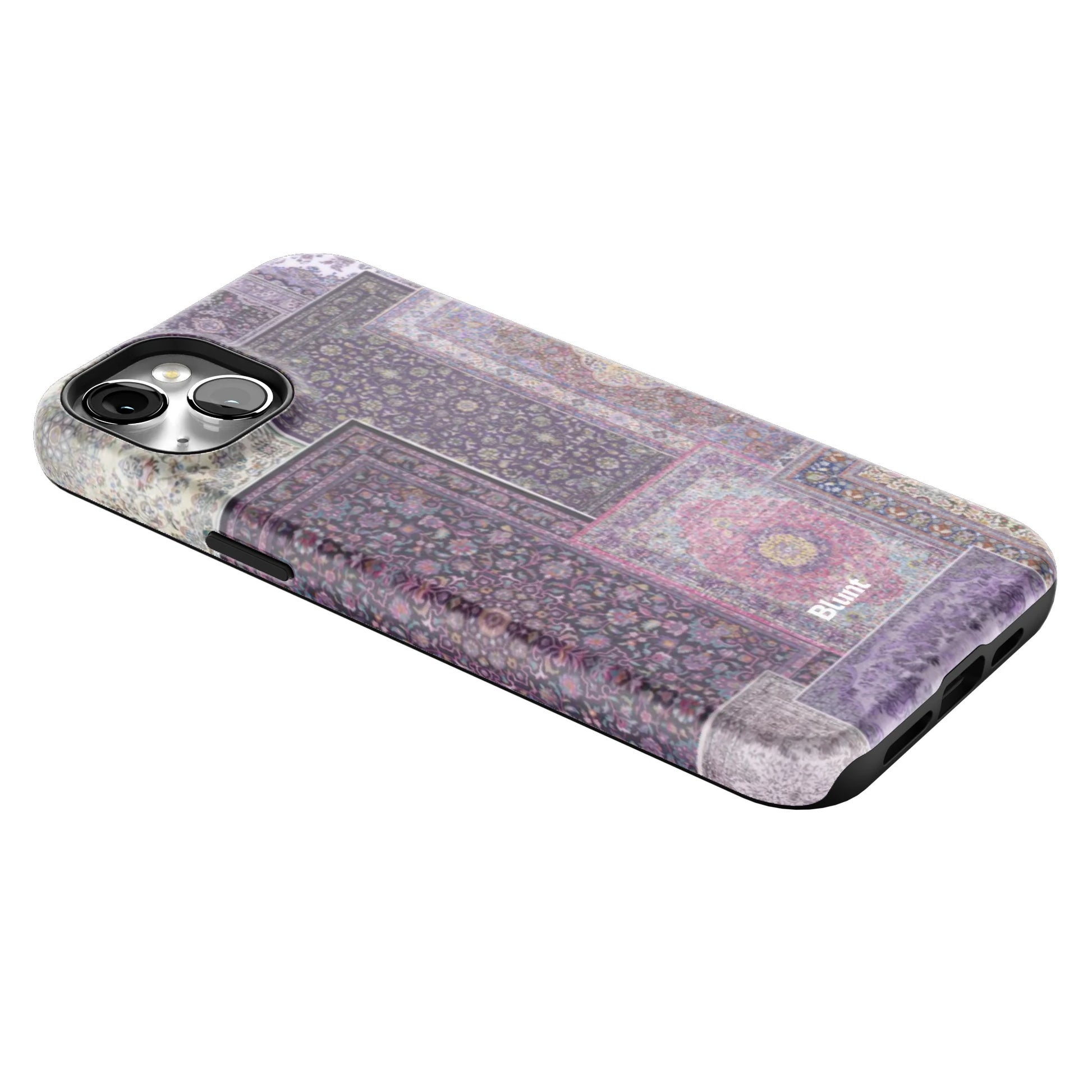 Amani-iphone-case-iPhone 14 Plus-2