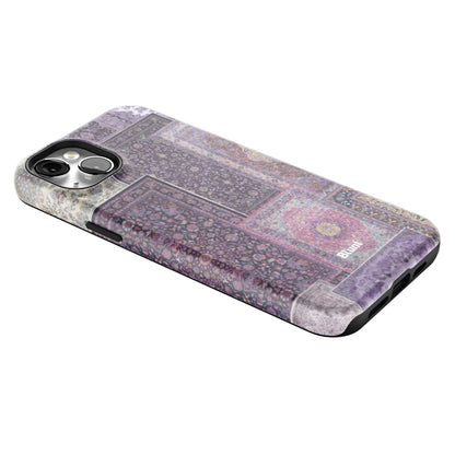 Amani-iphone-case-iPhone 14 Plus-2