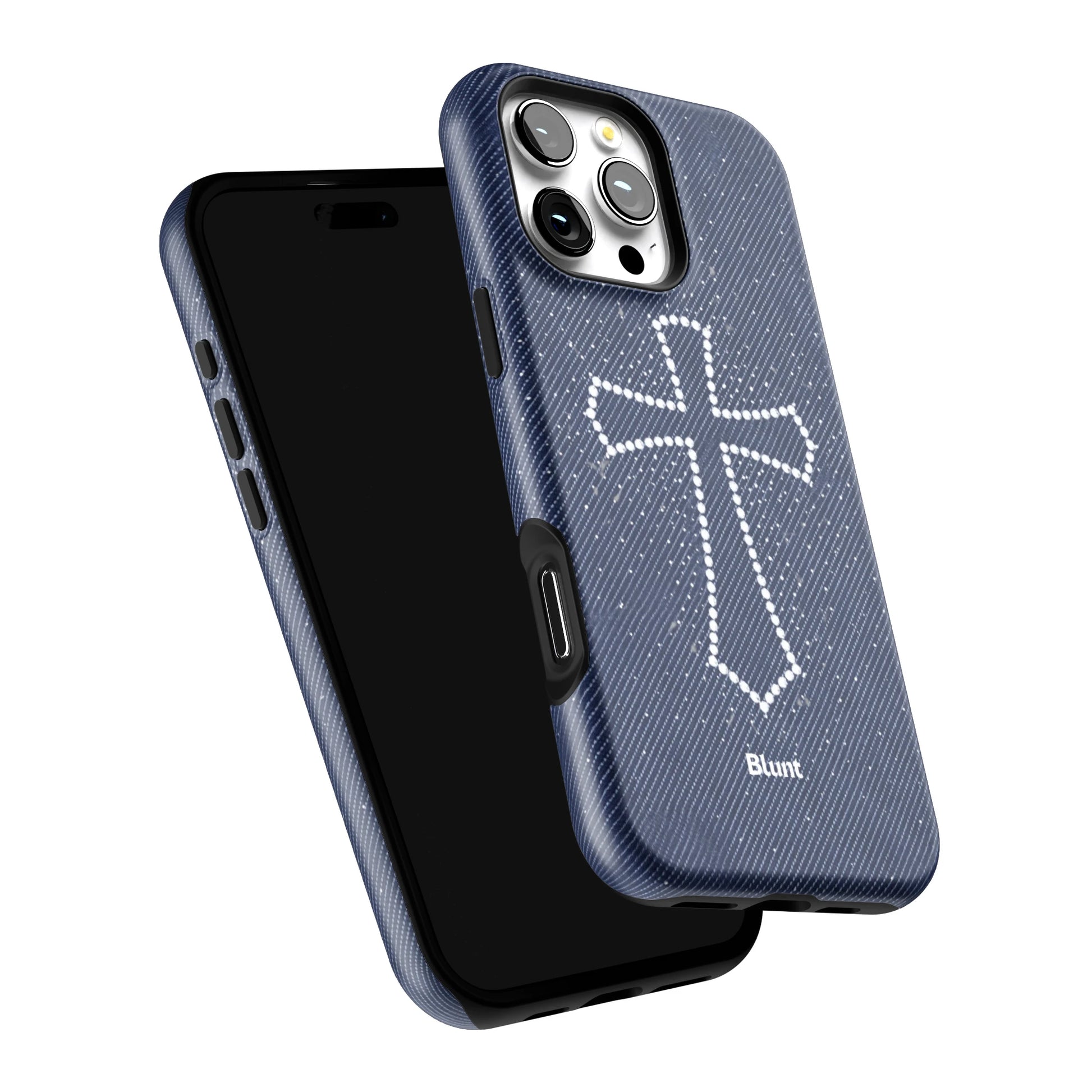 Blue-Diamara-iphone-case-iPhone 16 Pro Max-5
