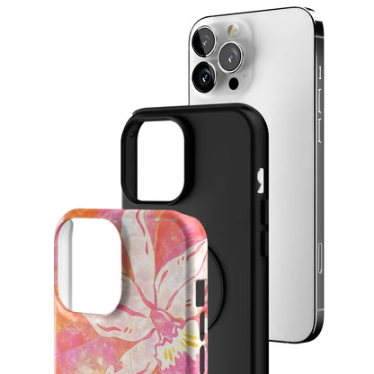 Sunwashed-Bloom-iphone-case-iPhone 13 Pro Max-3
