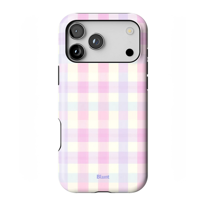 Paige iPhone Case