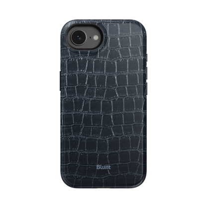 iPhone 16 E Tough