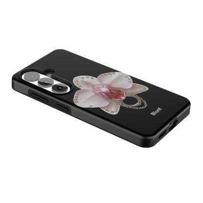 Ethereal-Kiss-samsung-case-Galaxy S26-2