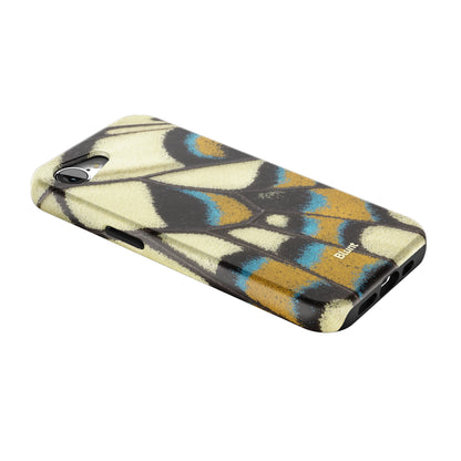 Sapphire-Bloom-iphone-case-iPhone 17 E-2