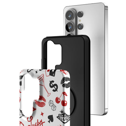 Vegas-samsung-case-Galaxy S26 Ultra-3