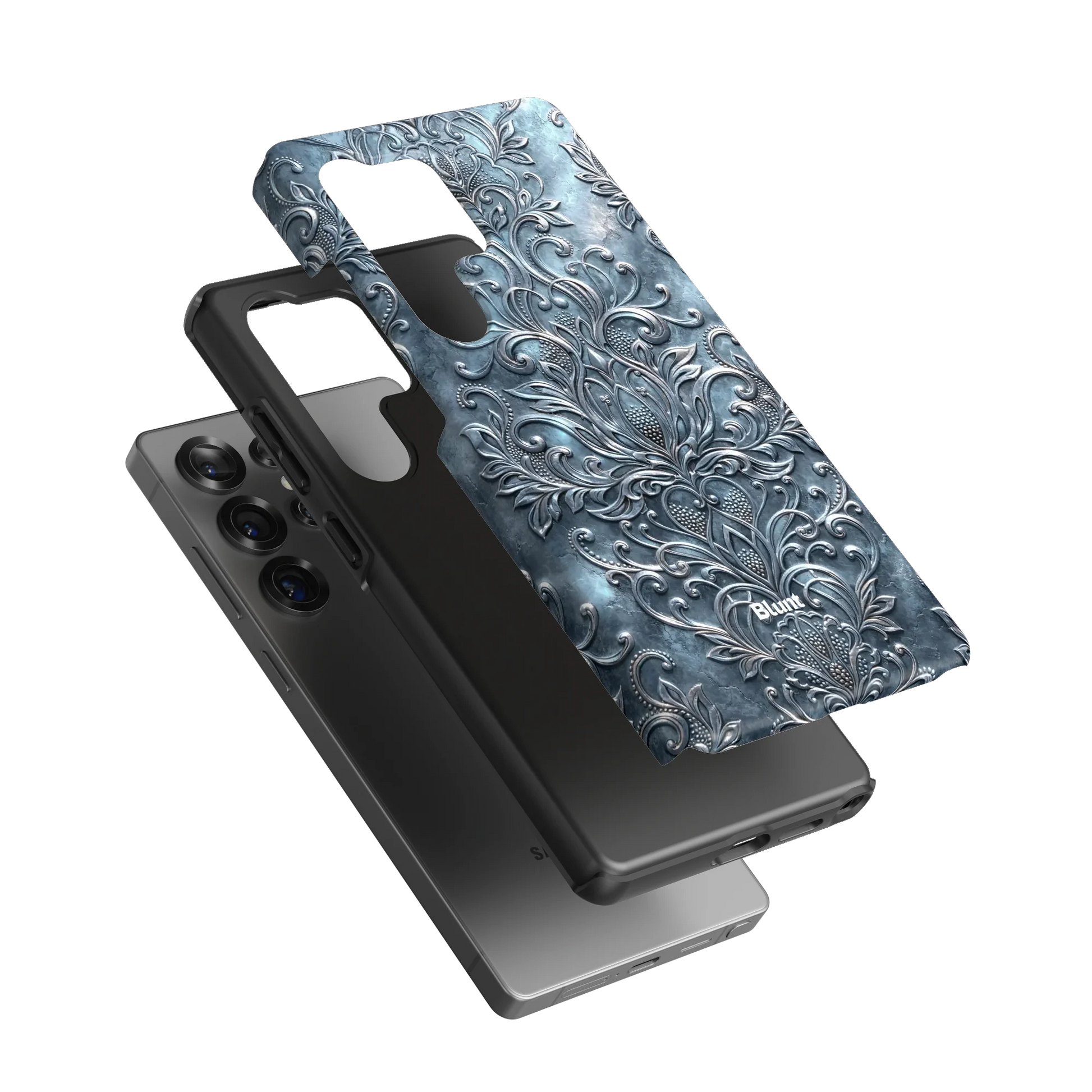 Silvermist-samsung-case-Galaxy S25 Ultra-3