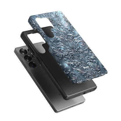 Silvermist-samsung-case-Galaxy S25 Ultra-3