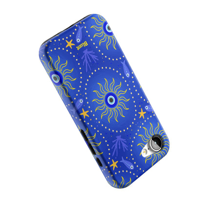 Azul-iphone-case-iPhone 17 E-4