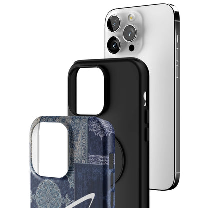 Qamar-iphone-case-iPhone 14 Pro Max-3