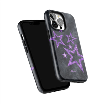 Denim-Popstar-iphone-case-iPhone 13 Pro-5