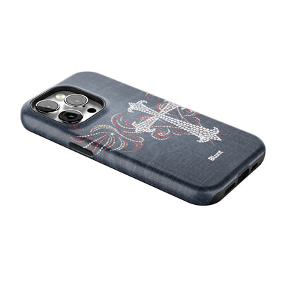 Jean-Halo-iphone-case-iPhone 14 Pro-2