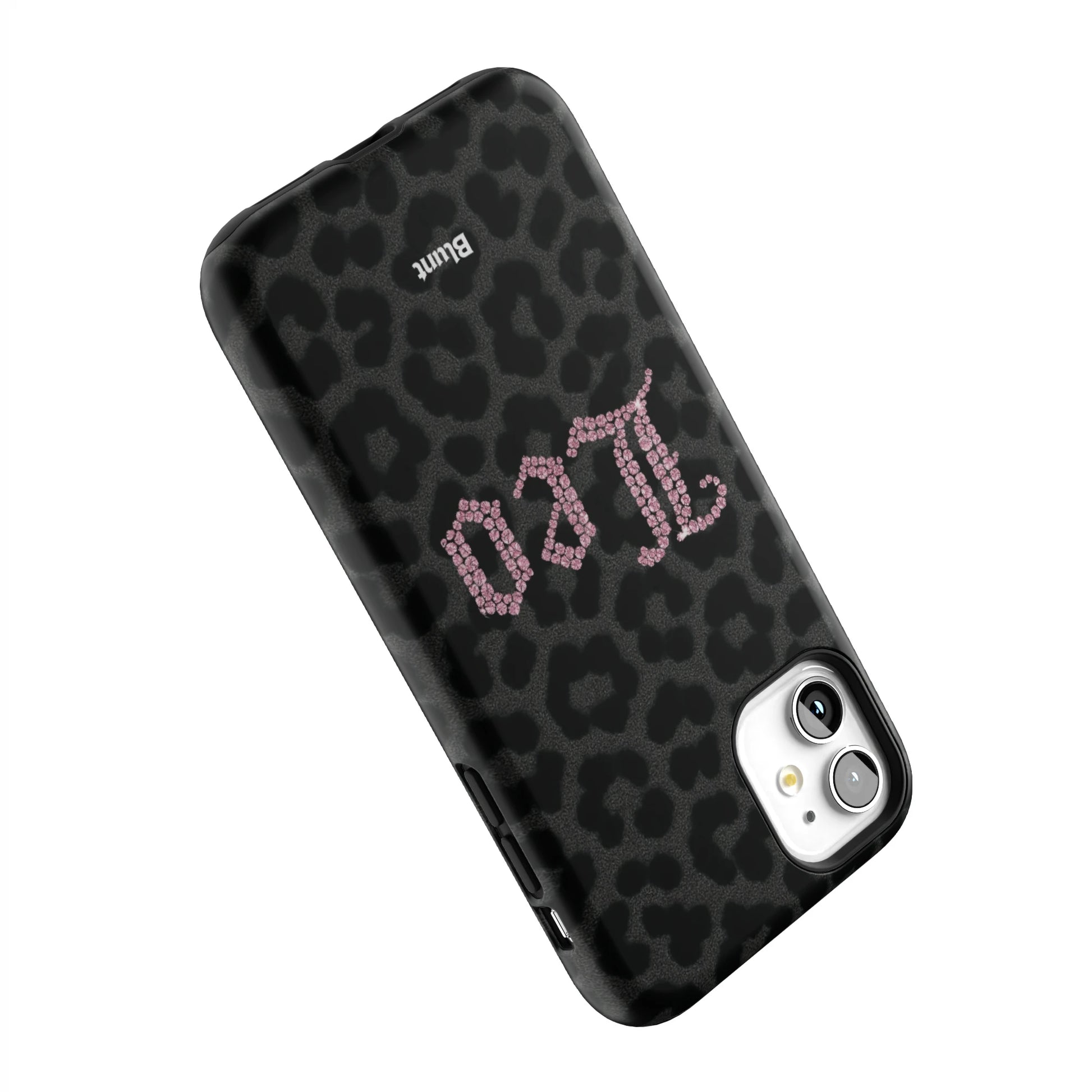 loveleoiphonecase-iphone-case-iPhone 11-4