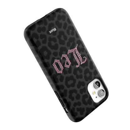 loveleoiphonecase-iphone-case-iPhone 11-4