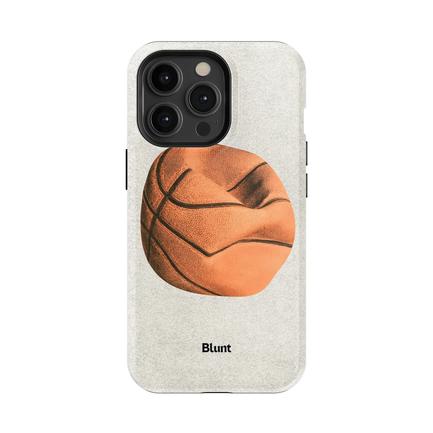 Bounce iPhone Case