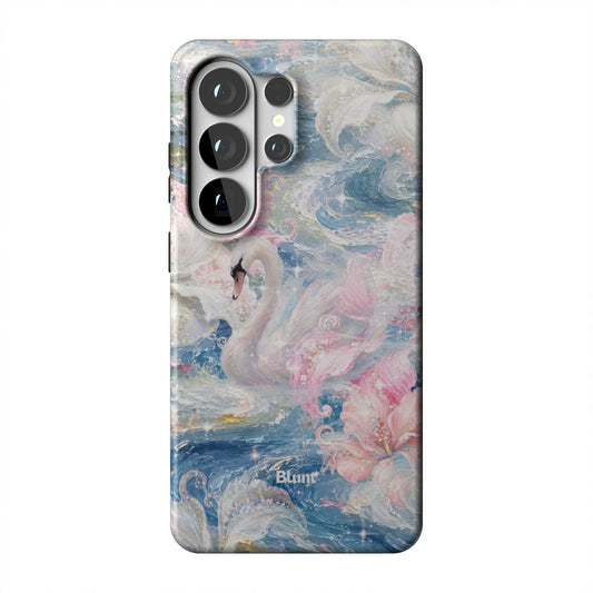 Maiden-Drift-samsung-case-Galaxy S26 Ultra-1