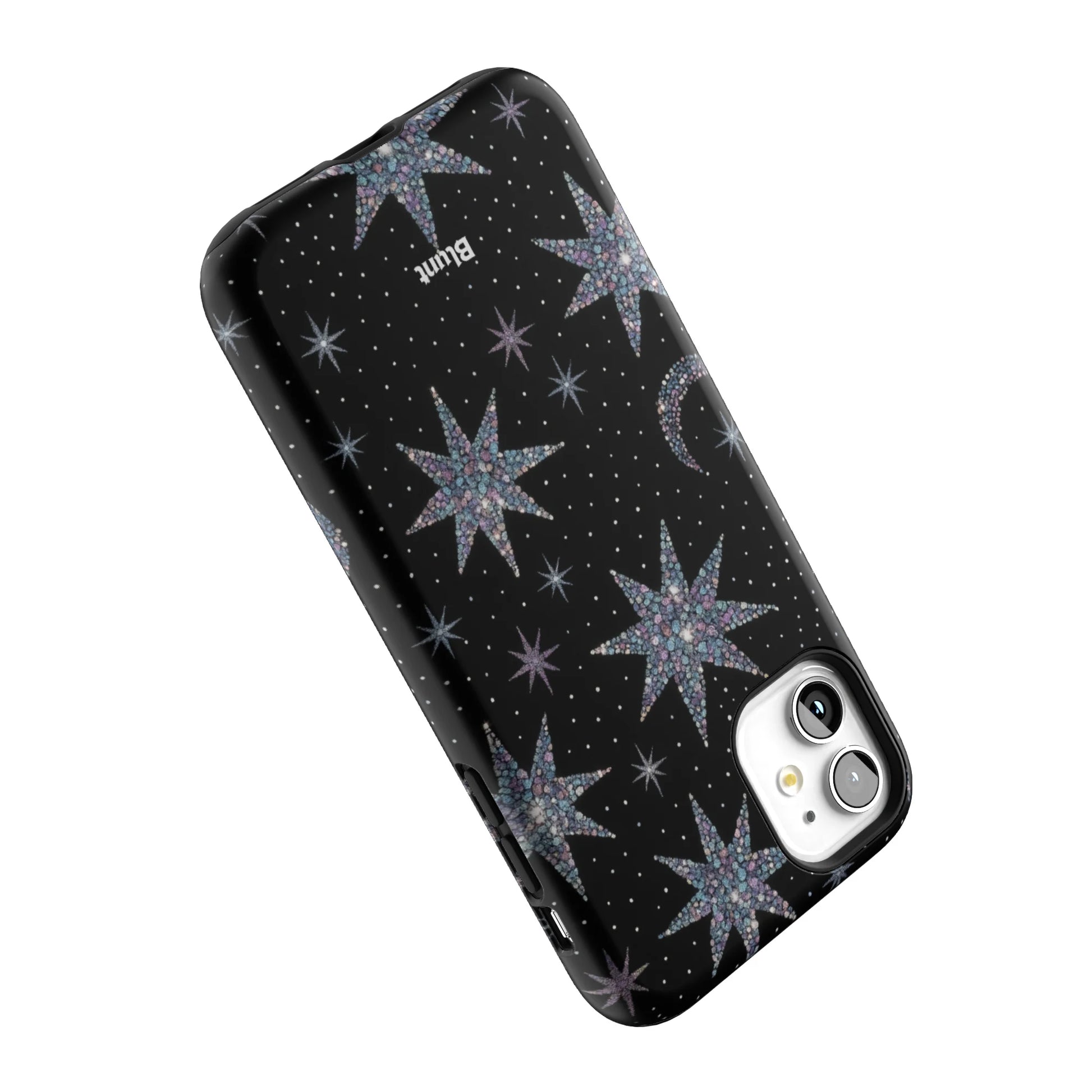 novaiphonecase-iphone-case-iPhone 11-4