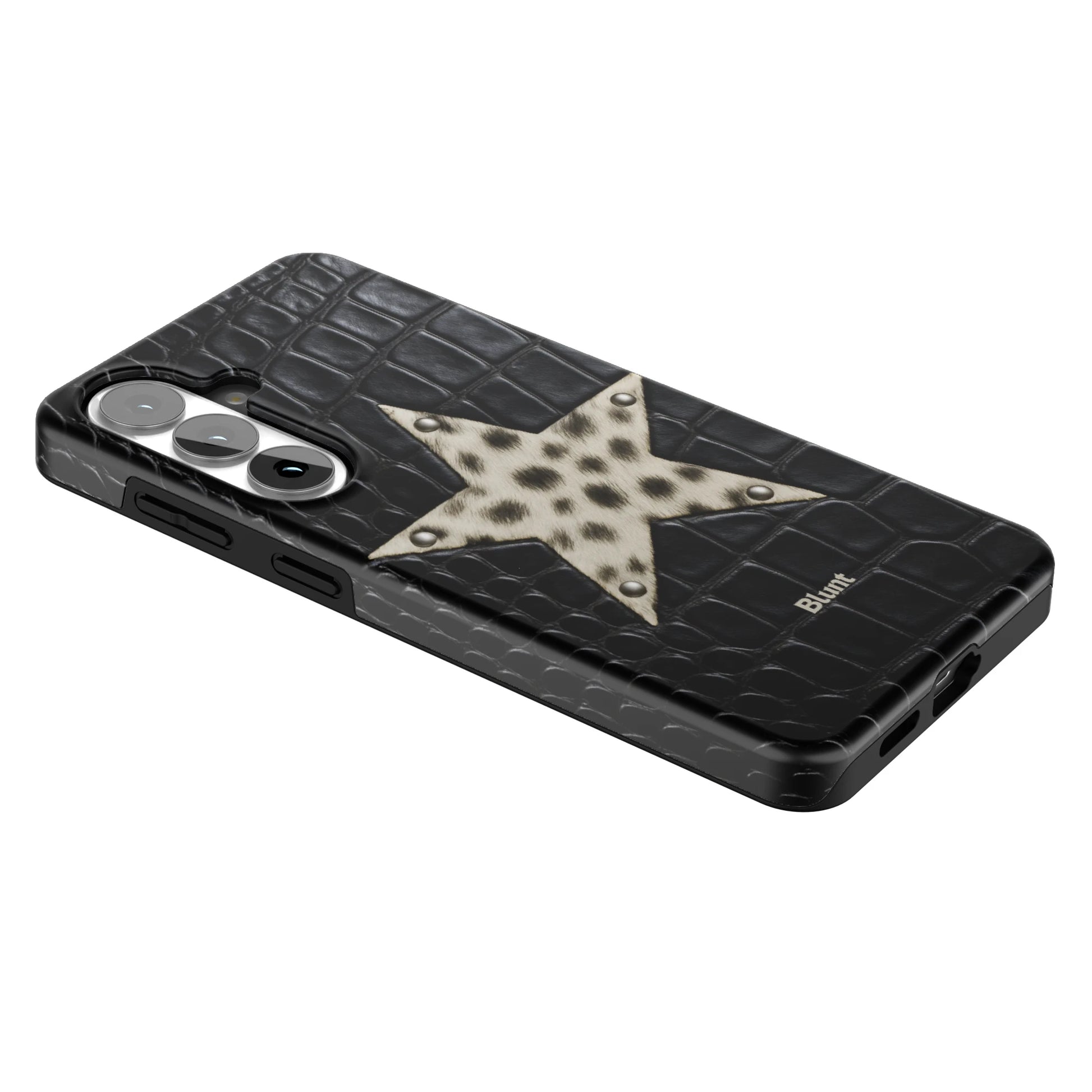Starlette-samsung-case-Galaxy S26 Plus-2