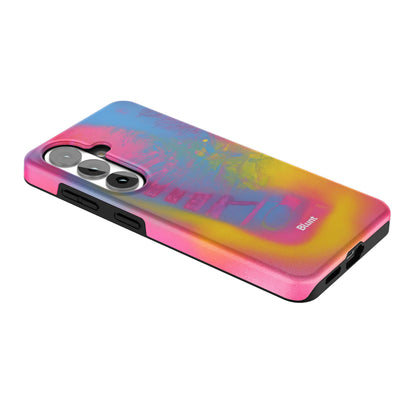 Prism-Burns-samsung-case-Galaxy S26-2