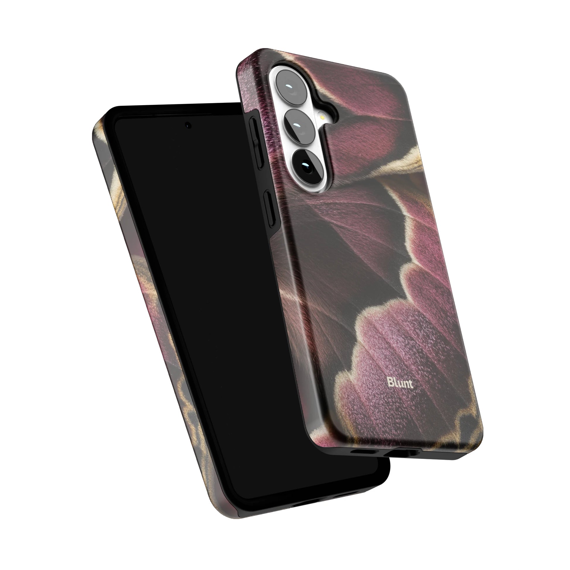 Velvet-Flight-samsung-case-Galaxy S26-5