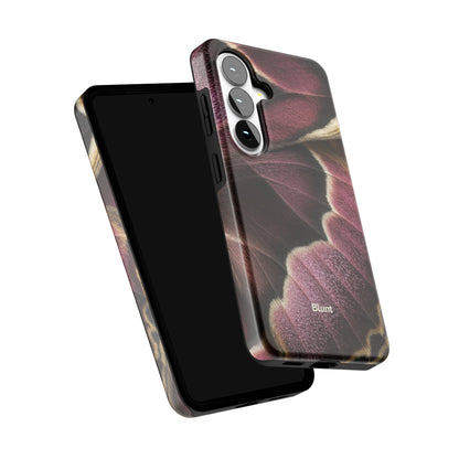 Velvet-Flight-samsung-case-Galaxy S26-5