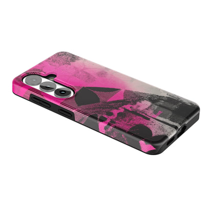 Neon-District-samsung-case-Galaxy S26-2