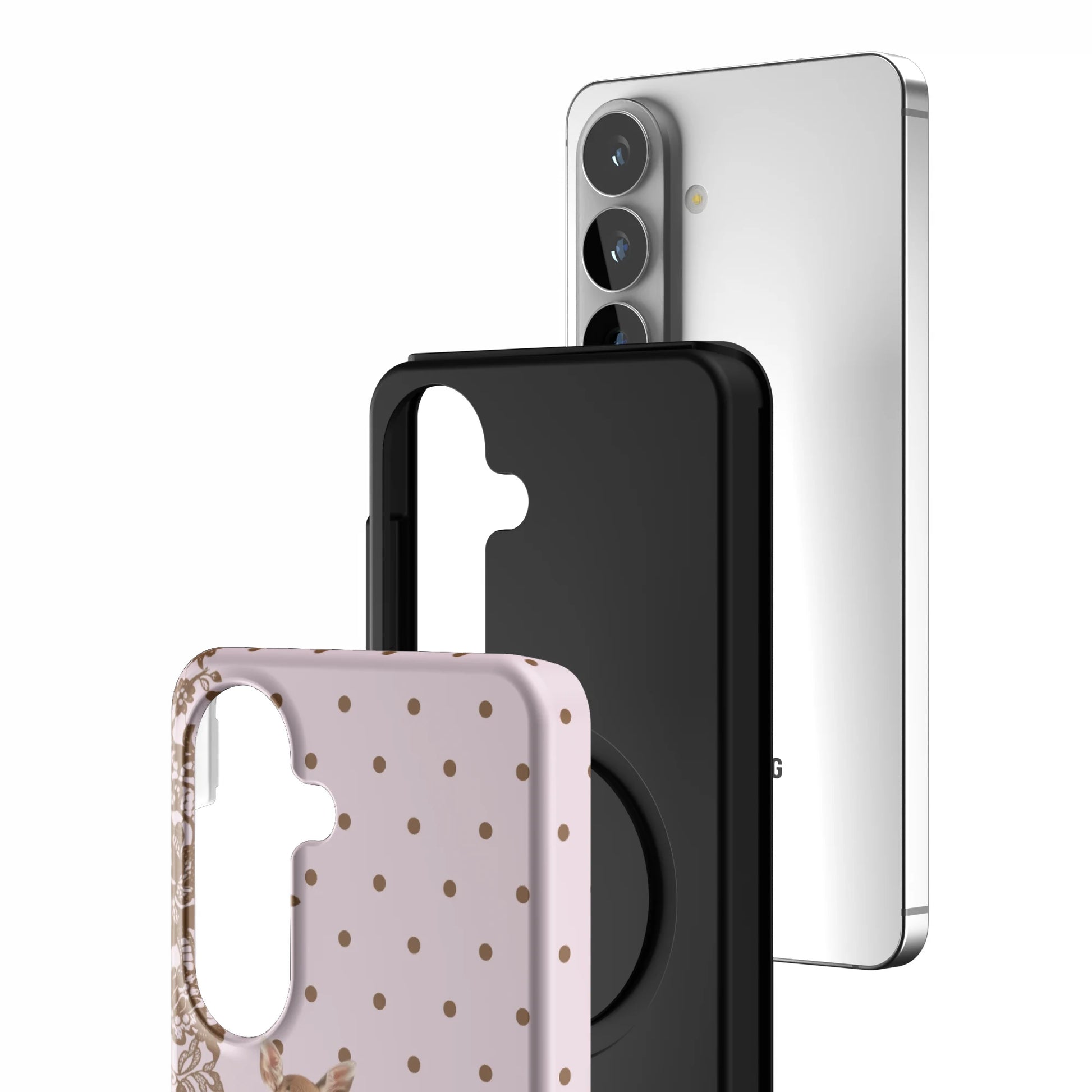 Bambi-Dot-samsung-case-Galaxy S26-3