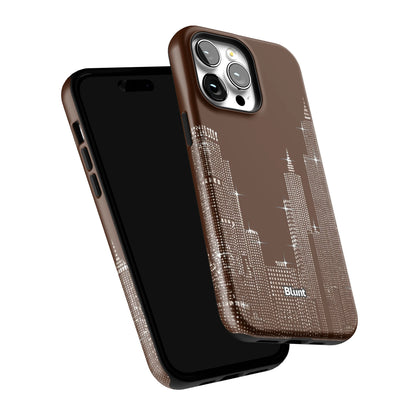 Coco-NYC--SKYELINE-iphone-case-iPhone 14 Pro Max-5
