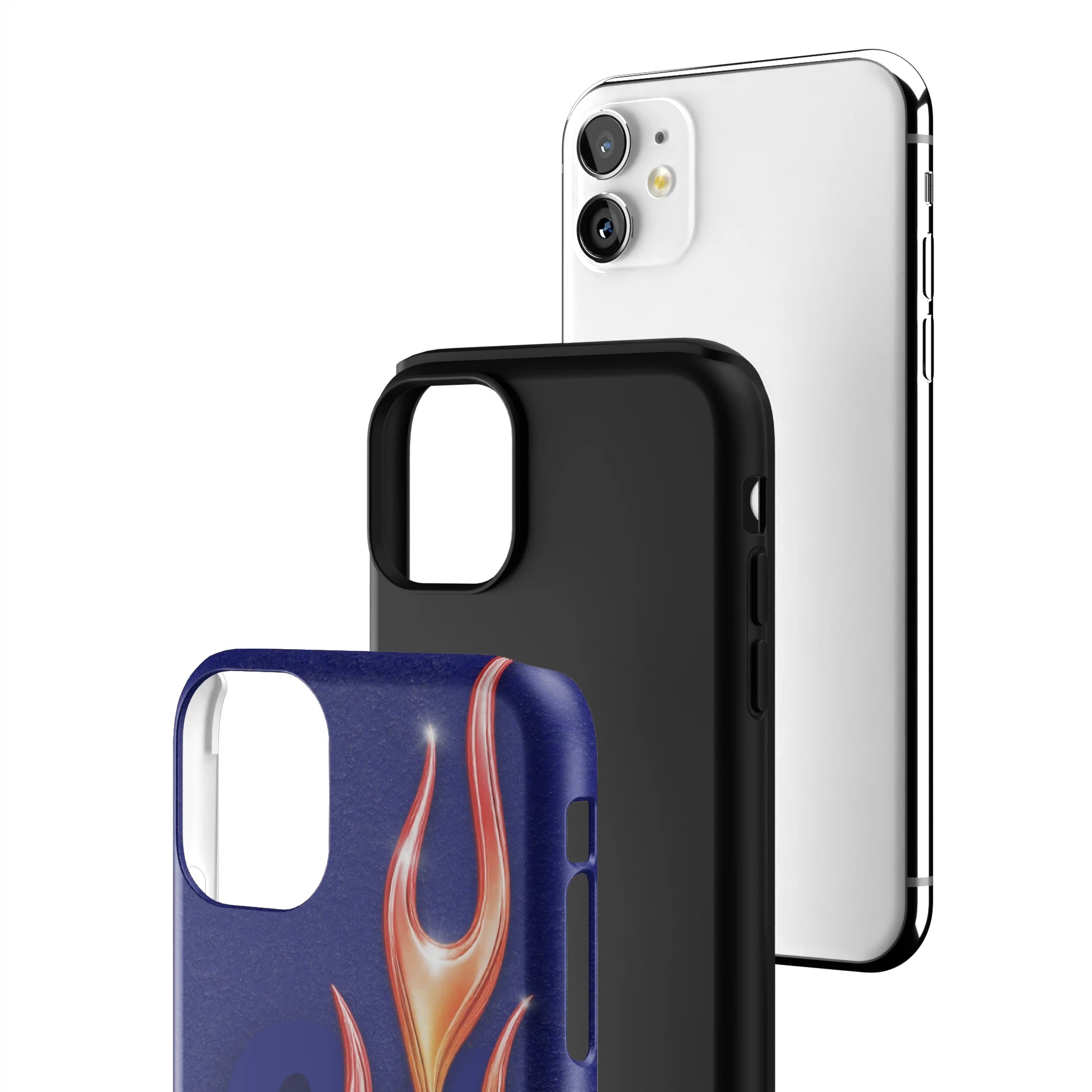 menblazeiphonecase-iphone-case-iPhone 11-3