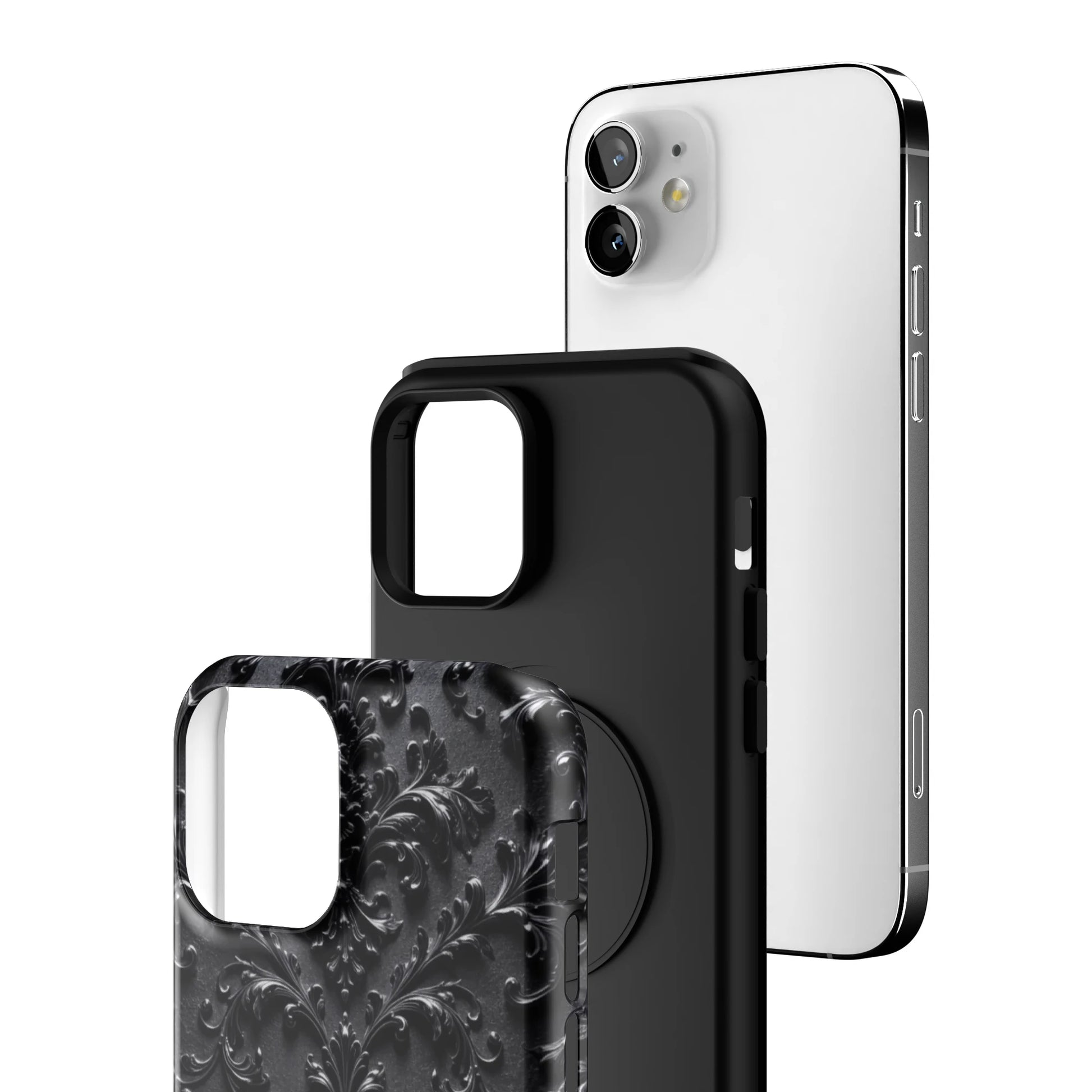Regal-Obsidian-iphone-case-iPhone 12-3