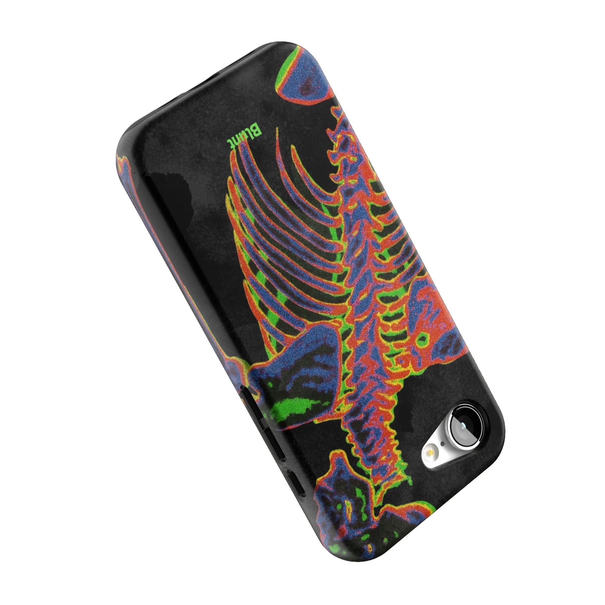 Toxic-Ribs-iphone-case-iPhone 17 E-4
