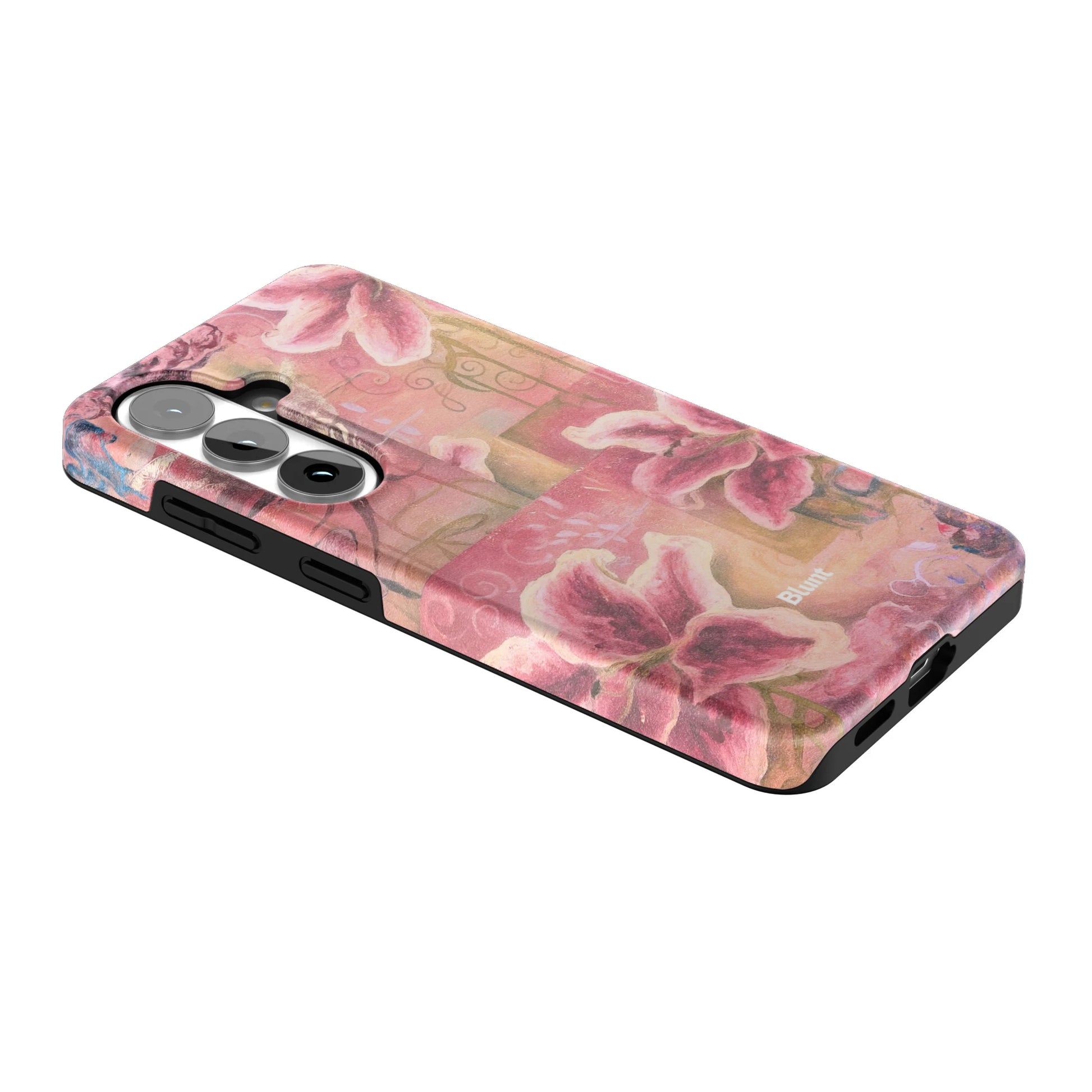 Irideska-samsung-case-Galaxy S26-2