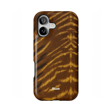 Cavalli iPhone Case