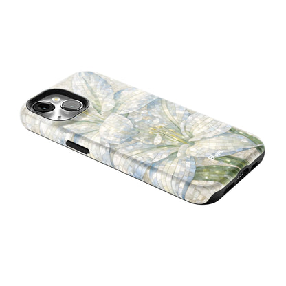 Sampaguita-iphone-case-iPhone 15-2