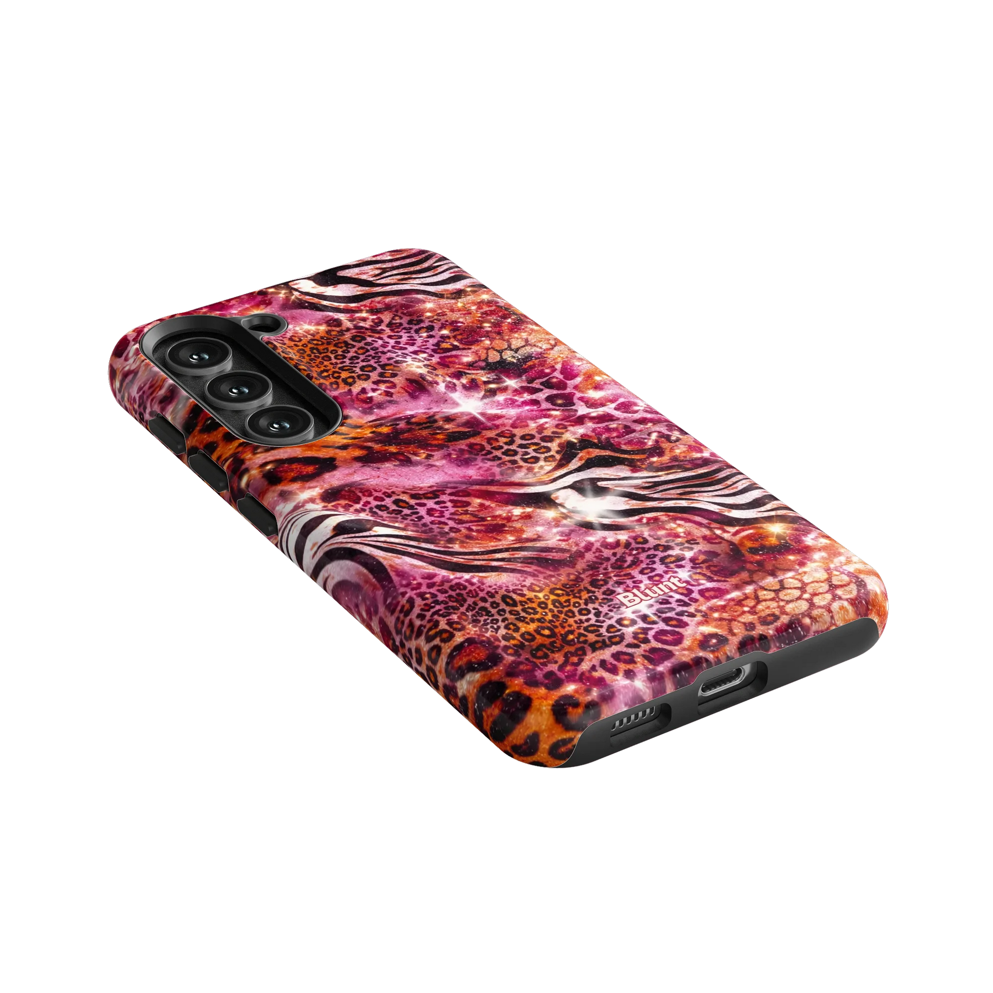 Punky-Safari-samsung-case-Galaxy S23-2