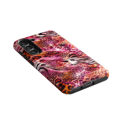 Punky-Safari-samsung-case-Galaxy S23-2
