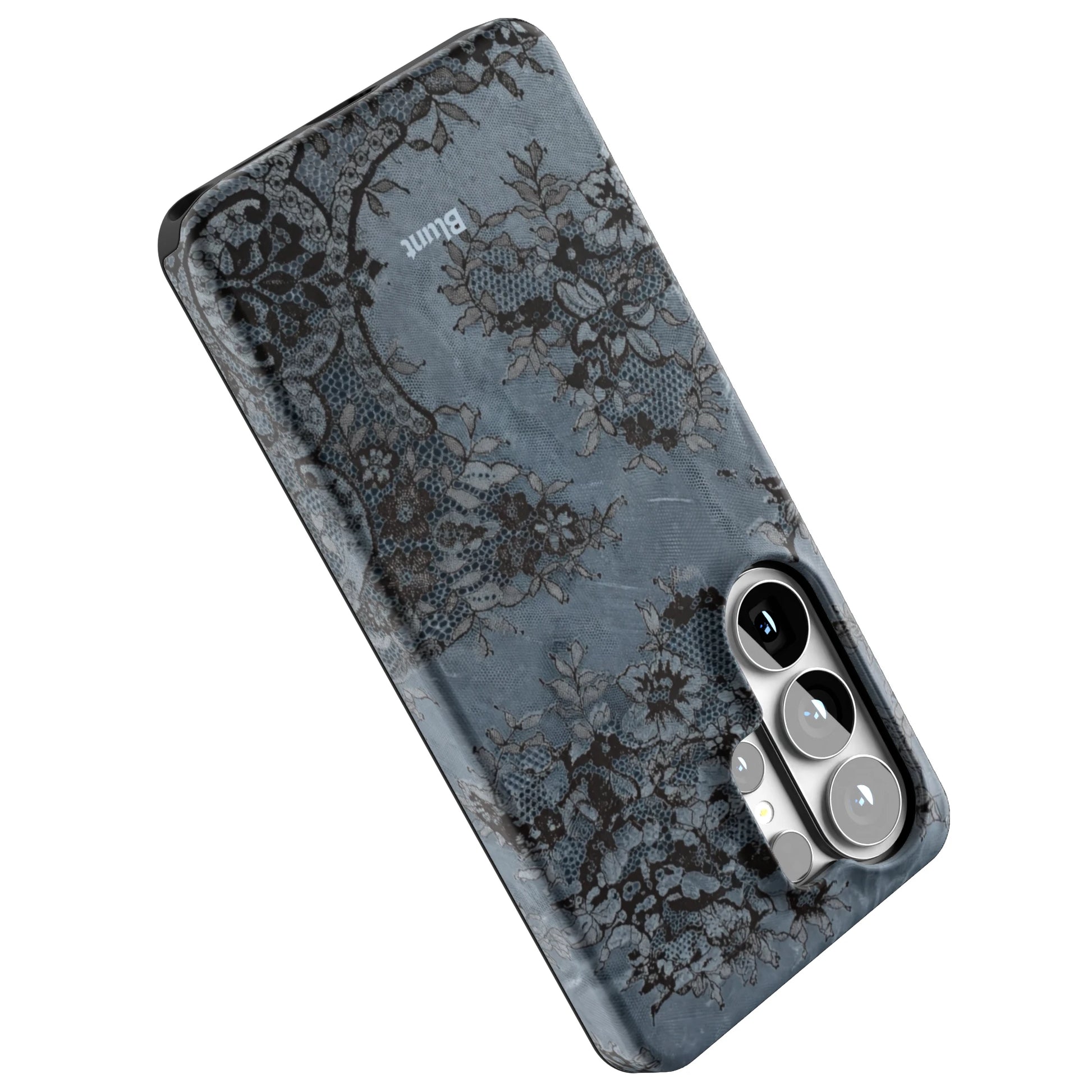 Ether-samsung-case-Galaxy S26 Ultra-4