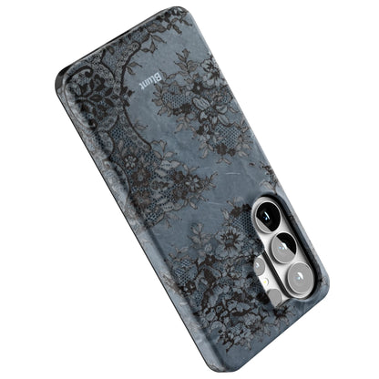 Ether-samsung-case-Galaxy S26 Ultra-4