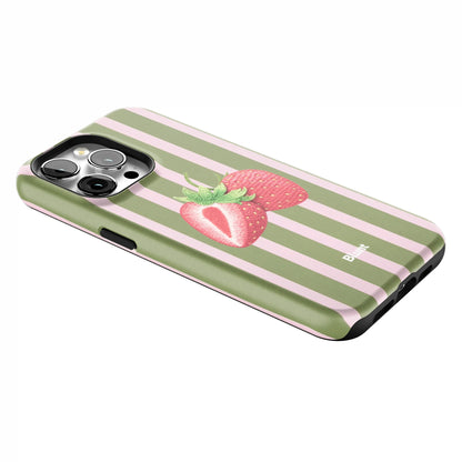 Frasie-iphone-case-iPhone 15 Pro Max-2