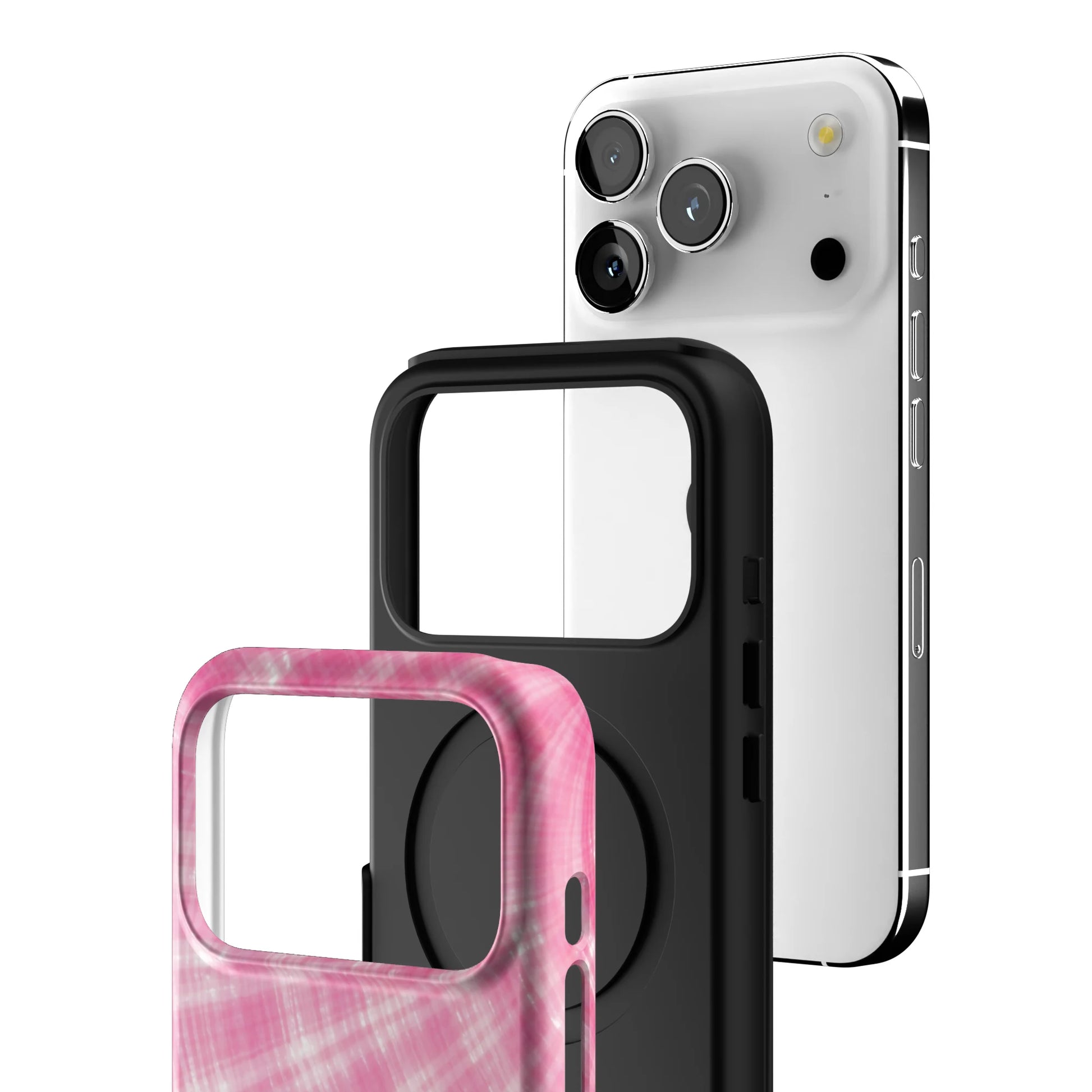Alora-iphone-case-iPhone 17 Pro-3
