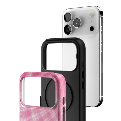 Alora-iphone-case-iPhone 17 Pro-3