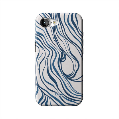 Wavescapes-iphone-case-iPhone 17 E-1
