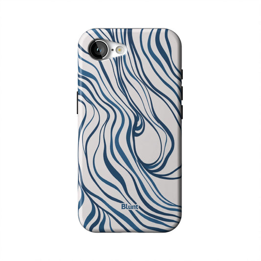 Wavescapes-iphone-case-iPhone 17 E-1