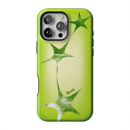 Poison-Ivy-iphone-case-iPhone 16 Pro Max-1